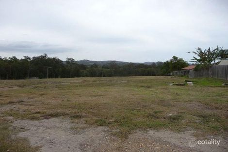 Property photo of 8 Pixie Hollow Court Eagleby QLD 4207