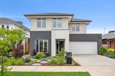 4 Bunce Ct, Fyansford, VIC 3218