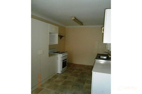 Property photo of 49 Reserve Road Slacks Creek QLD 4127