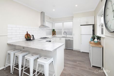 Property photo of 5 Shirley Street Wendouree VIC 3355