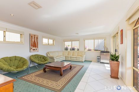 Property photo of 5 Hindle Place Gordon ACT 2906