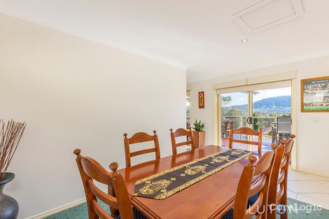 Property photo of 5 Hindle Place Gordon ACT 2906