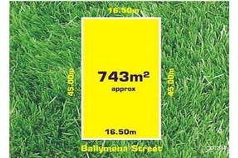 18 Ballymena St, Greenvale, VIC 3059