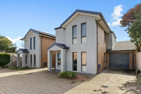 13a Greenglade Dr, Mitchell Park, SA 5043