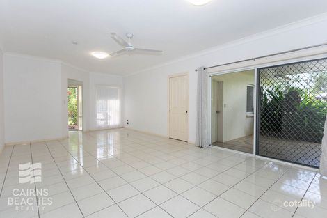 Property photo of 9 Collett Close Kewarra Beach QLD 4879