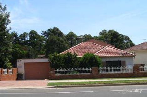 41 Sherwood Rd, Merrylands West, NSW 2160