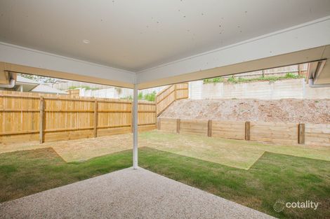 Property photo of 18 Soho Drive Deebing Heights QLD 4306