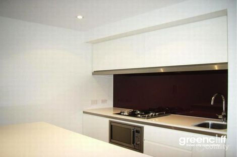 3007/101 Bathurst St, Sydney, NSW 2000