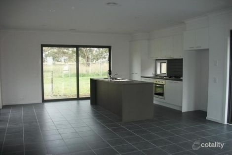 61 Lyndarum Dr, Epping, VIC 3076