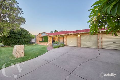 6 Gawler Ct, Willetton, WA 6155