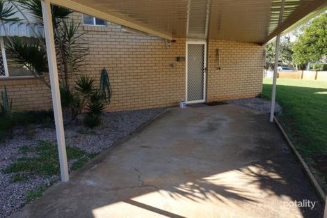 3/2 James St, Scarborough, QLD 4020