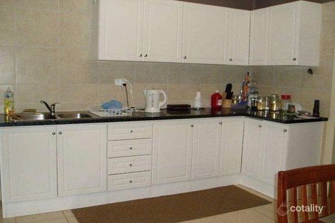 Property photo of 13 Wattle Street Millaa Millaa QLD 4886