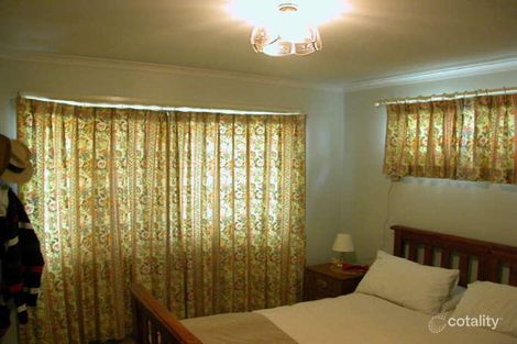 Property photo of 44 Fullerton Street Stockton NSW 2295