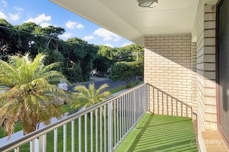 6/27 Fourth Ave, Sawtell, NSW 2452