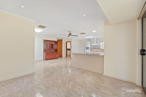 Property photo of 22 Tarwarri Close Hillman WA 6168