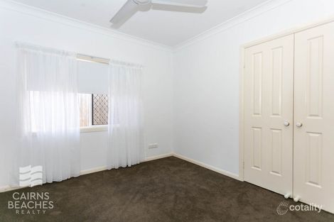 Property photo of 9 Collett Close Kewarra Beach QLD 4879