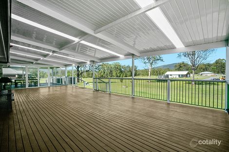 12 Matilda Pl, Vacy, NSW 2421