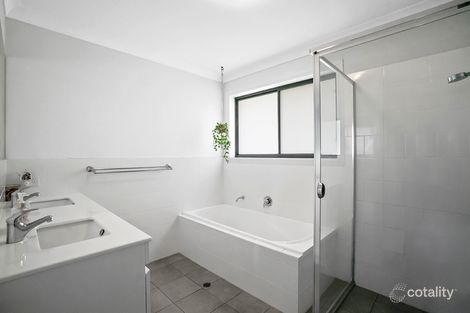 Property photo of 12 Matilda Place Vacy NSW 2421