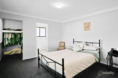 Property photo of 12 Matilda Place Vacy NSW 2421