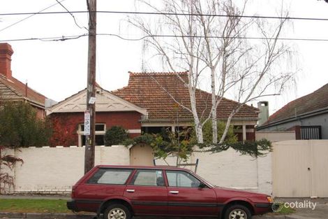 63 Cromwell Rd, South Yarra, VIC 3141