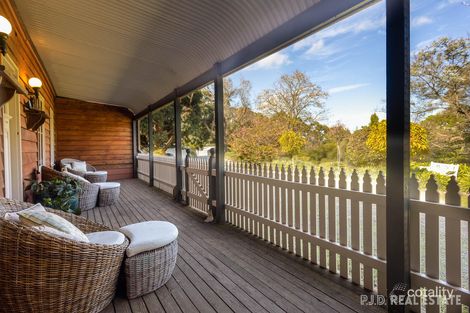 Property photo of 30 Alexander Court Mount Compass SA 5210