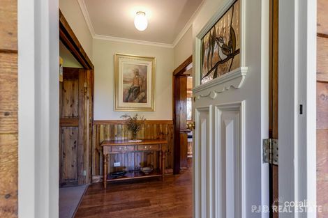 Property photo of 30 Alexander Court Mount Compass SA 5210