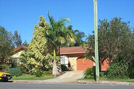 67 Galleon Way, Currumbin Waters, QLD 4223