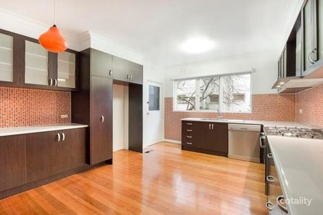 2/378 Carlisle St, Balaclava, VIC 3183