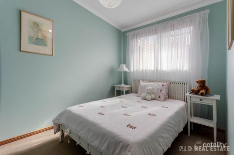 Property photo of 30 Alexander Court Mount Compass SA 5210