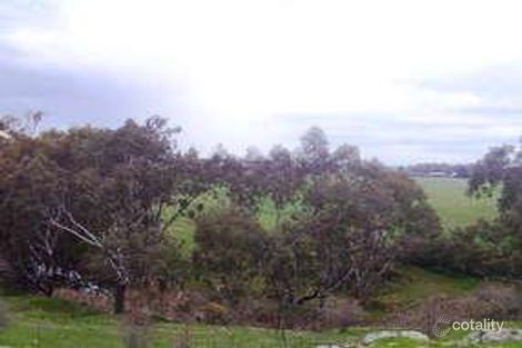 Property photo of 76 Simson Street Carisbrook VIC 3464