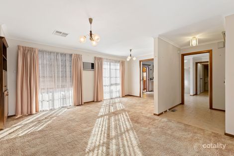 Property photo of 2/35 Bedford Road Ringwood VIC 3134