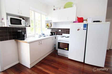 Property photo of 64 Perwillowen Road Burnside QLD 4560