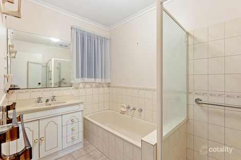 Property photo of 2/35 Bedford Road Ringwood VIC 3134