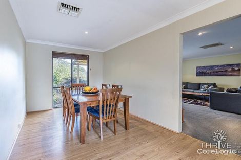 Property photo of 7 Dirk Place Willetton WA 6155