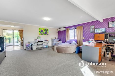 Property photo of 101 Station Road Loganlea QLD 4131