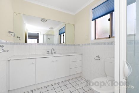 Property photo of 4 Buscot Street Oakden SA 5086