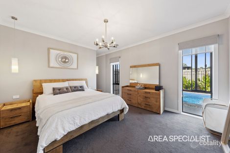 Property photo of 3 Liberty Crescent Corinella VIC 3984