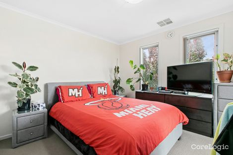 Property photo of 28 Ormond Avenue Munno Para SA 5115