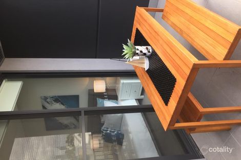 Property photo of LOT 32/201 Carr Place Leederville WA 6007