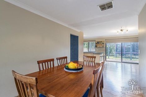 Property photo of 7 Dirk Place Willetton WA 6155