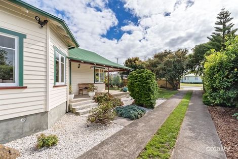 Property photo of 153 Madden Street Devonport TAS 7310