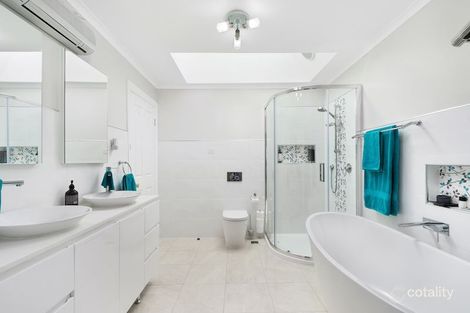 Property photo of 153 Madden Street Devonport TAS 7310