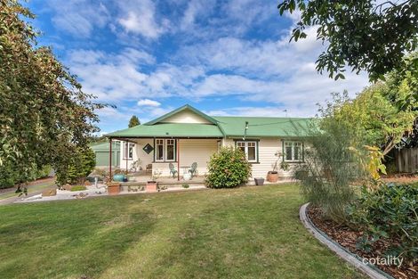 Property photo of 153 Madden Street Devonport TAS 7310