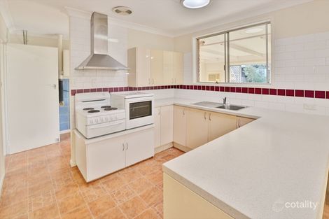 Property photo of 41 Teven Road Alstonville NSW 2477