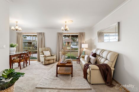 Property photo of 1/46 Grandview Grove Moorabbin VIC 3189