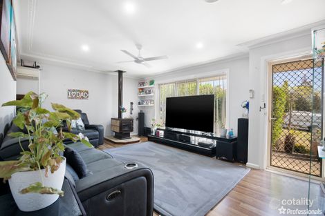 Property photo of 6 Johnson Avenue Armidale NSW 2350