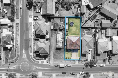 Property photo of 143 Whalans Road Greystanes NSW 2145