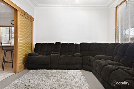 Property photo of 143 Whalans Road Greystanes NSW 2145