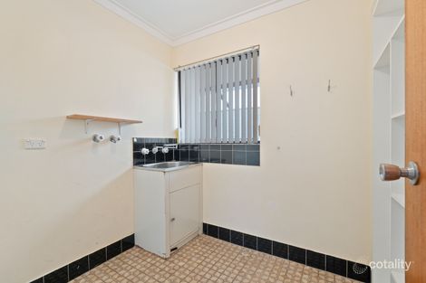 Property photo of 22 Tarwarri Close Hillman WA 6168