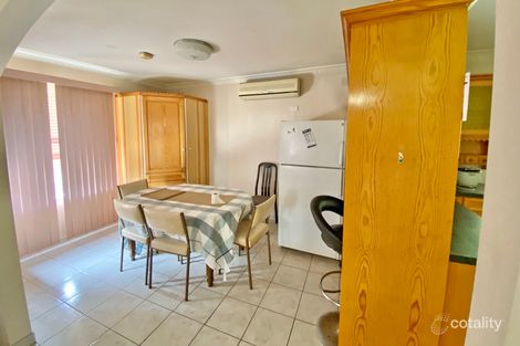 Property photo of 47 Ester Crescent Clayton South VIC 3169